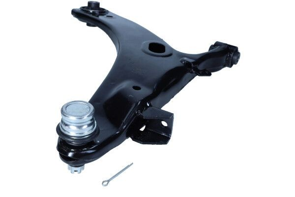 Wahacz zawieszenia przedniego dolny prawy Subaru Forester III SUV (S12, SH) (2007 - 2012) cena, od 70,66 USD