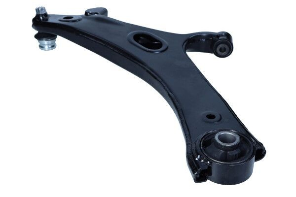 Do koszyka Wahacz zawieszenia przedniego dolny prawy Subaru Forester III S12, SH