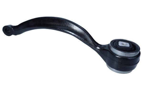 725264 Maxgear