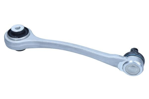725520 Maxgear