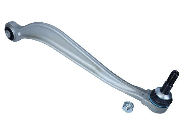 725544 Maxgear