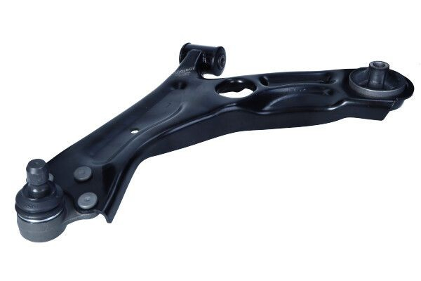 725564 Maxgear