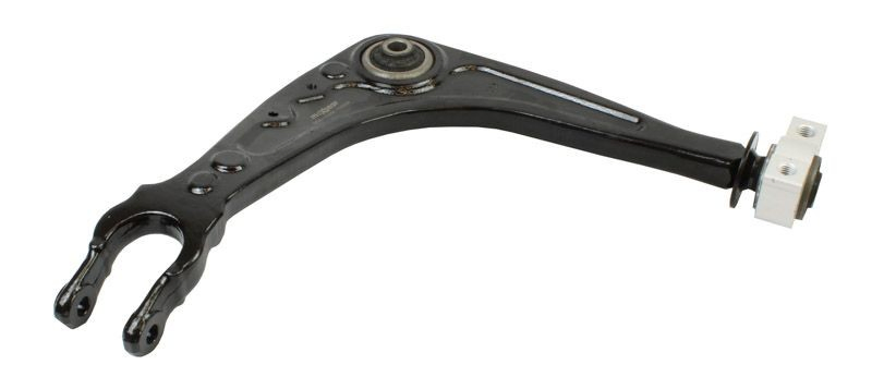 725583 Maxgear