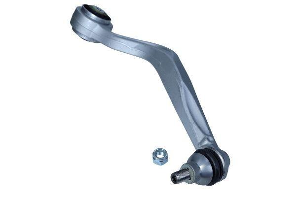 725602 Maxgear