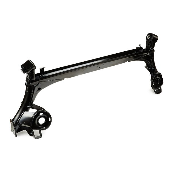 Do koszyka 725785 Maxgear Korpus osi tylnej