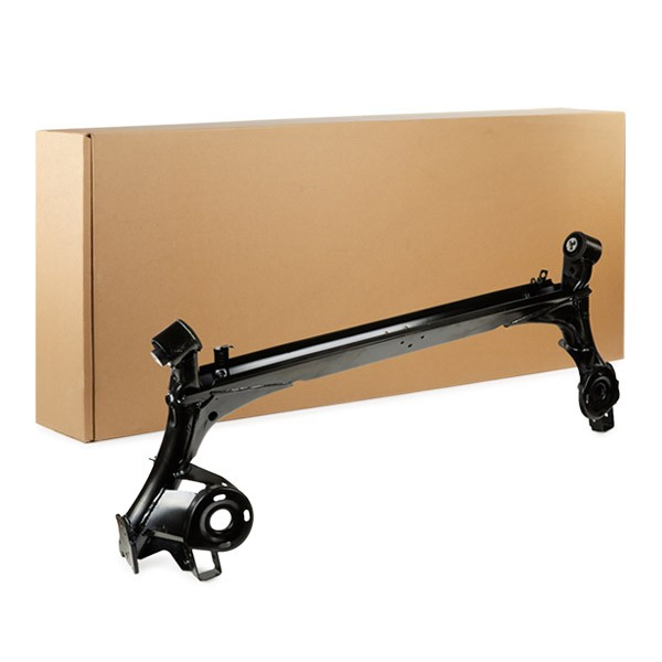 Korpus osi tylnej 725785 Maxgear