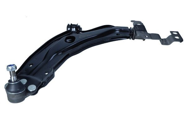 725954 Maxgear
