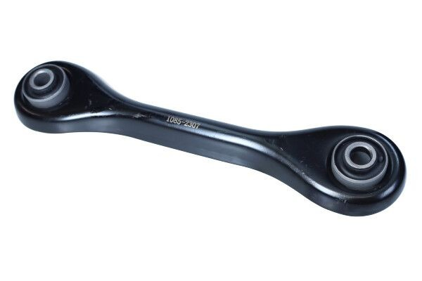 725969 Maxgear