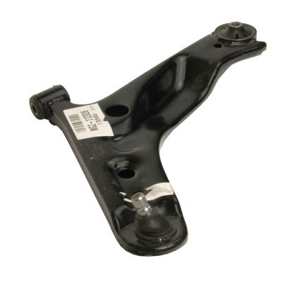 725976 Maxgear