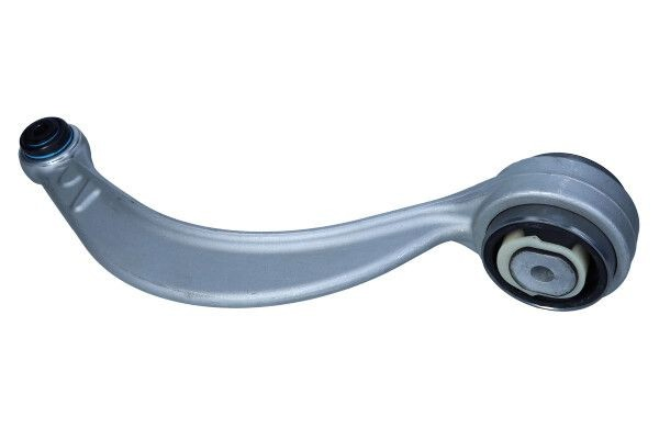 725988 Maxgear