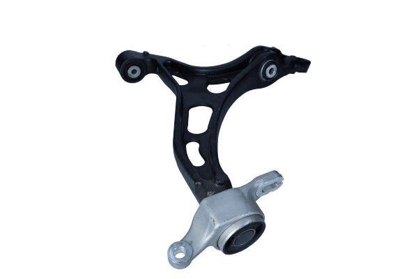 725995 Maxgear