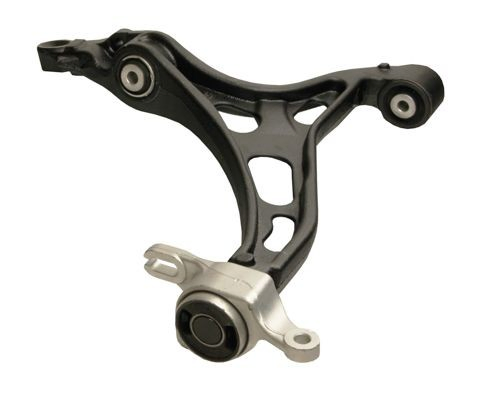 725996 Maxgear