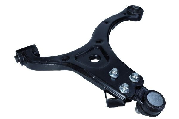 Wahacz zawieszenia przedniego dolny lewy KIA Carnival III minivan (VQ) (2005 - 2015) cena, od 81,25 USD