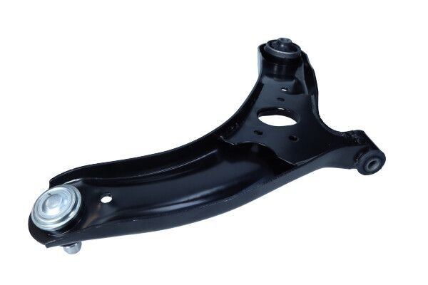 726010 Maxgear