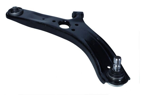 726011 Maxgear