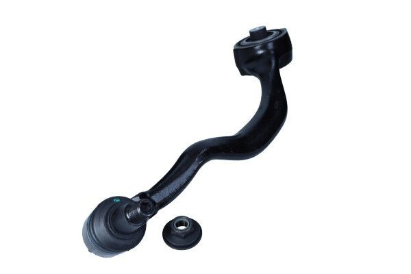726020 Maxgear