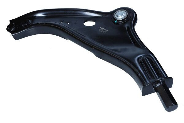 726028 Maxgear