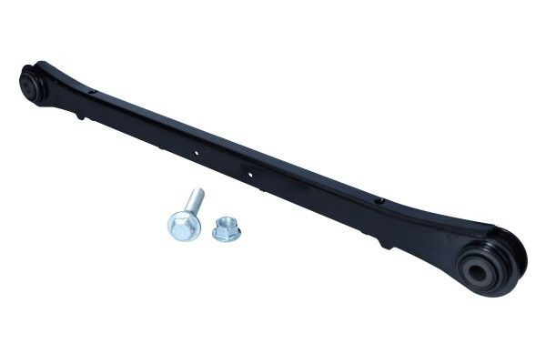 726032 Maxgear