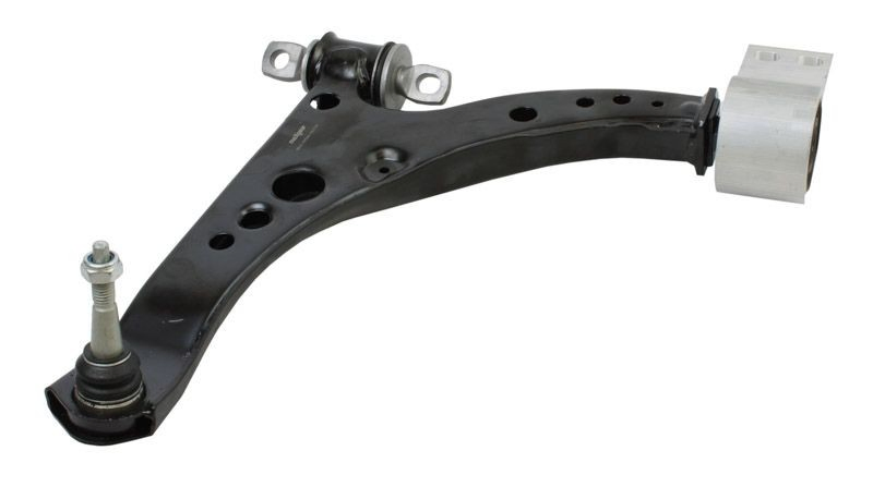 726038 Maxgear