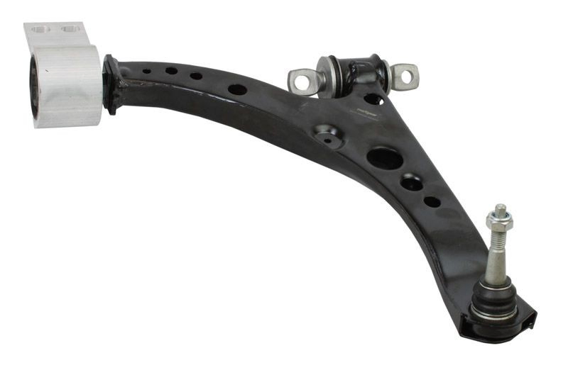 726039 Maxgear