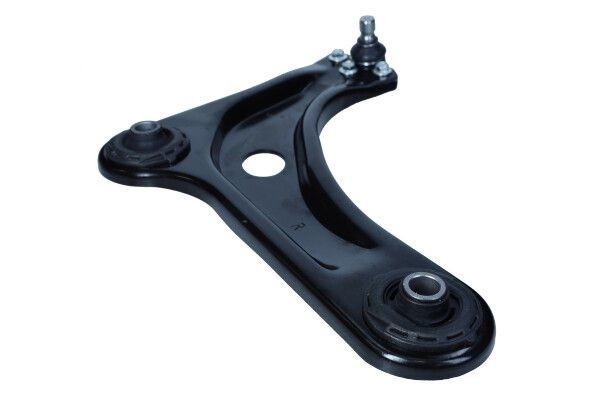 726050 Maxgear
