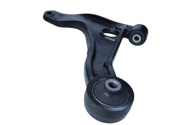 726063 Maxgear