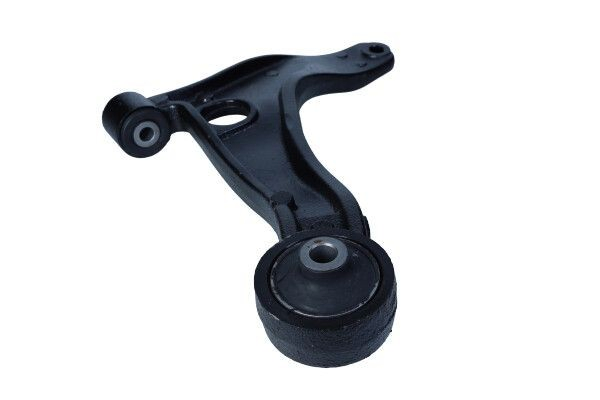 726064 Maxgear
