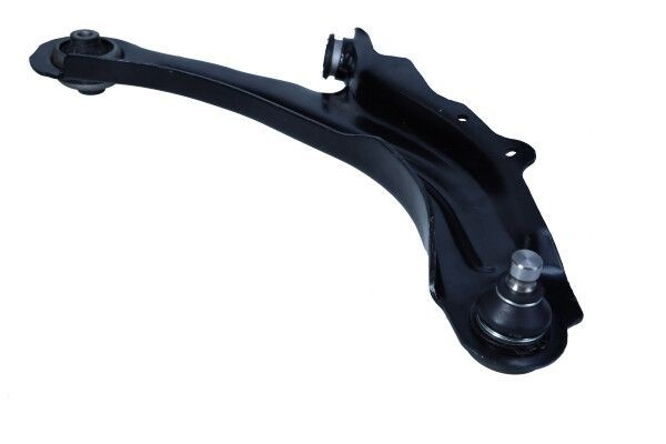 726066 Maxgear
