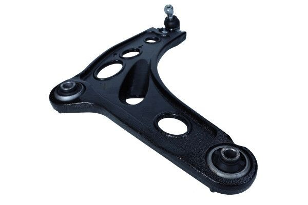 726070 Maxgear