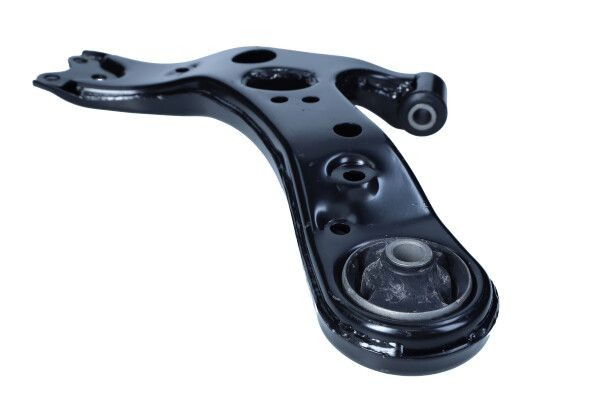 726091 Maxgear