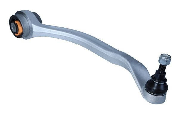 726099 Maxgear