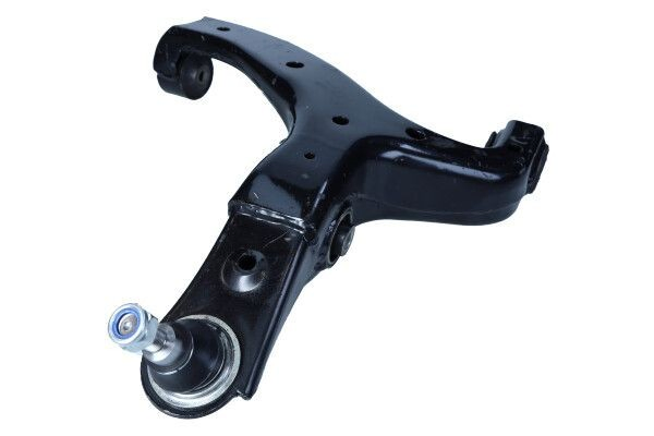 Wahacz zawieszenia przedniego dolny lewy Volkswagen AMAROK ulec poprawie (2HA, 2HB, S1B, S6B, S7A, S7B) (2010 - 2026) cena, od 144,76 USD
