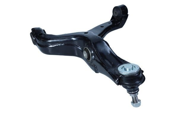 Do koszyka Wahacz zawieszenia przedniego dolny lewy Volkswagen AMAROK  2HA, 2HB, S1B, S6B, S7A, S7B