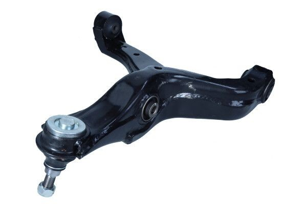 Do koszyka Wahacz zawieszenia przedniego dolny prawy Volkswagen AMAROK  2HA, 2HB, S1B, S6B, S7A, S7B