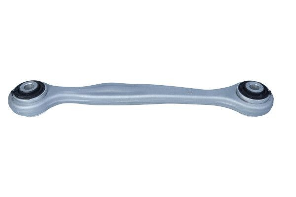726107 Maxgear