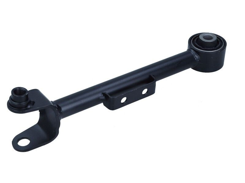726127 Maxgear Wahacz zawieszenia tylnego górny lewy