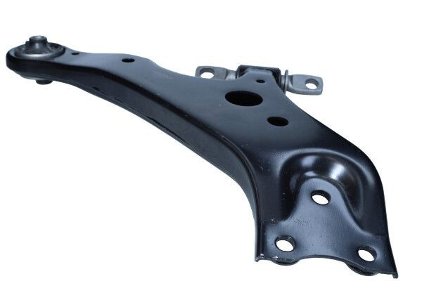 726146 Maxgear
