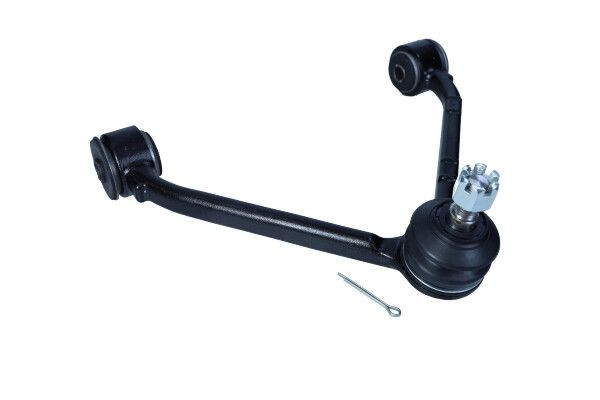 726188 Maxgear