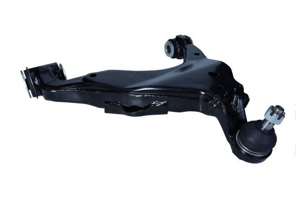 726206 Maxgear