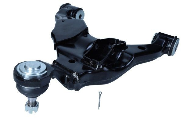  Wahacz zawieszenia przedniego dolny prawy Toyota Land Cruiser 