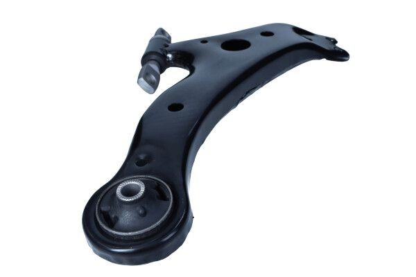 726209 Maxgear