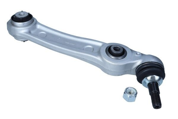 726241 Maxgear