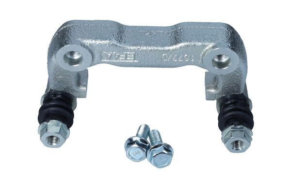 Jarzmo zacisku hamulcowego tylnego Volkswagen Polo V RUS sedana (602, 604, 612, 614) (2010 - 2026) cena, od 47,00 USD