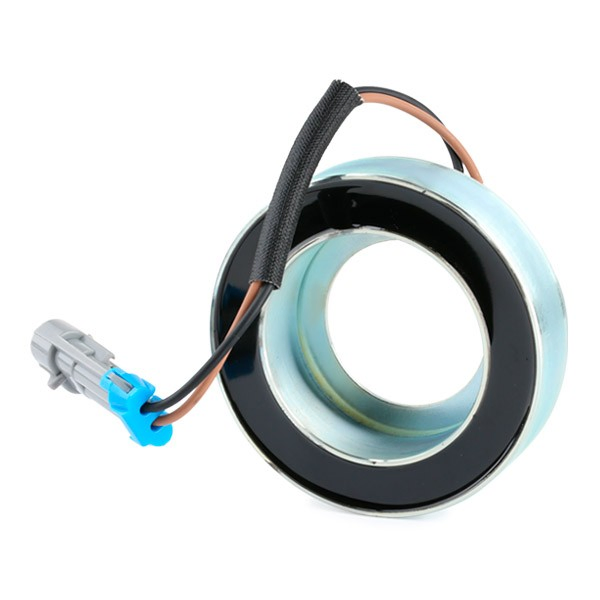 Sprzęgło sprężarki klimatyzacji Maxgear AC124037 cena, od 32,80 USD