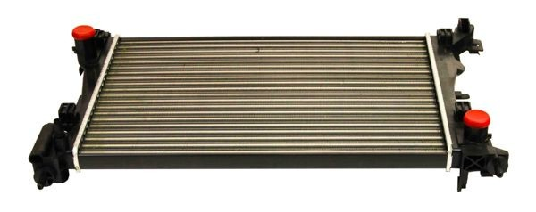 Chłodnica silnika General Motors 13399870 cena, od 71,18 USD