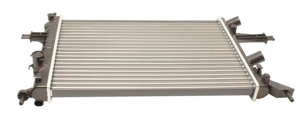 AC230020 Maxgear