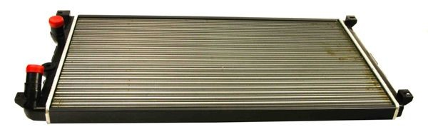 AC230098 Maxgear