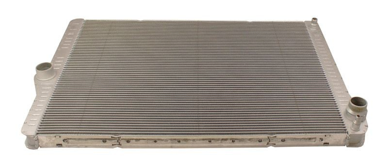 AC230192 Maxgear