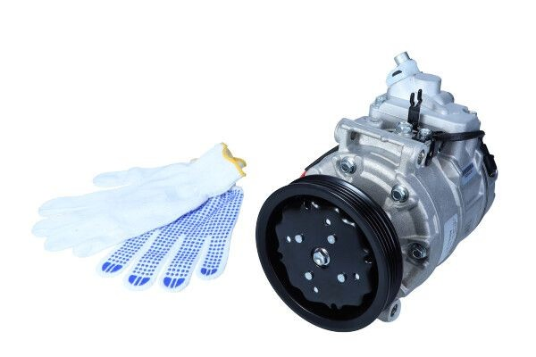 AC330019 Maxgear