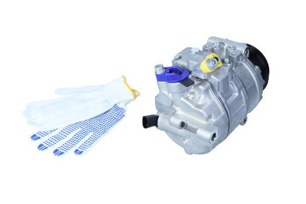 AC330025 Maxgear